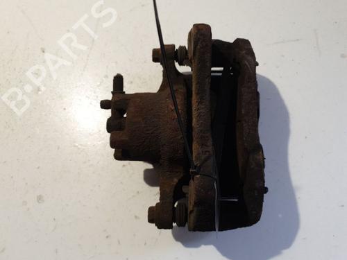 Right front brake caliper MITSUBISHI LANCER VIII (CY_A, CZ_A) 1.8 (CY3A, CY6A) | BP34993725M104 - Image 3