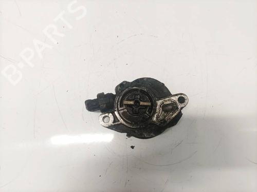 Used Vacuum pump Vacuum pump FORD FOCUS C-MAX (DM2) 1.6 TDCi (109 hp) 35189877 35189877