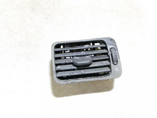 Used Air vent Air vent VOLVO S80 I (184) 2.4 (170 hp) 33109683 33109683