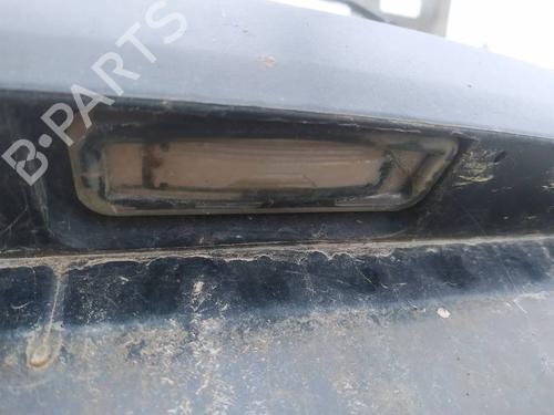 licence-plate-light-ford-focus-i-daw-dbw-1998-1999-2000-2001-2002-2003-2004-2005-2006-2007-2008-2009-35361578 main image
