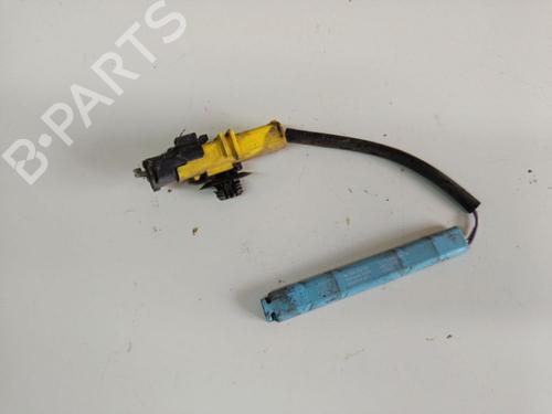 Used Electronic module Electronic module 38798721 38798721