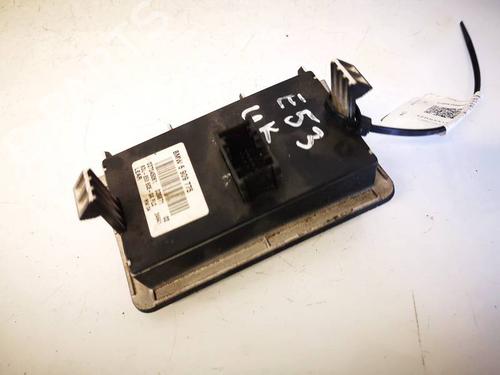 Switch BMW X5 (E53) 3.0 d | BP34790856I30 - Image 3