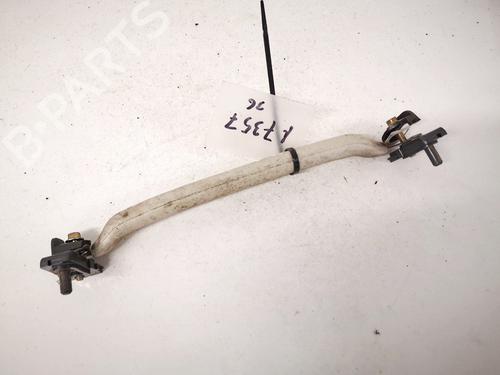 Used Interior roof handle Interior roof handle LAND ROVER FREELANDER I (L314) 2.0 DI 4x4 (98 hp) 35450376 35450376
