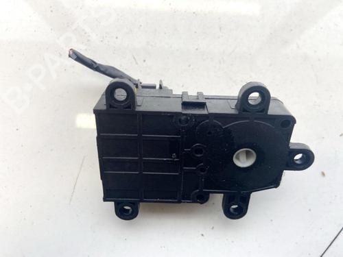 Electronic module SSANGYONG REXTON / REXTON II (GAB_) 2.7 Xdi | BP32886879M83 - Image 2