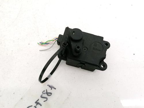 electronic-module-saab-9-3-ys3f-e79-d79-d75-2002-2003-2004-2005-2006-2007-2008-2009-2010-2011-2012-2013-2014-2015-32915831 main image