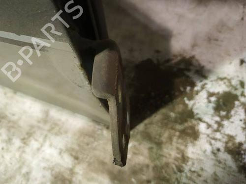 hingedoor-check-strap-mitsubishi-pajero-sport-i-k7_-k9_-1996-32615458 main image