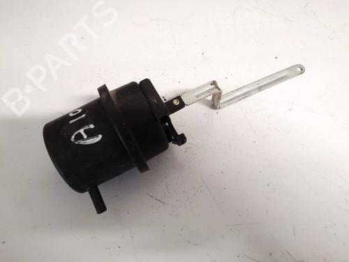 Used Electronic sensor Electronic sensor 35055035 35055035