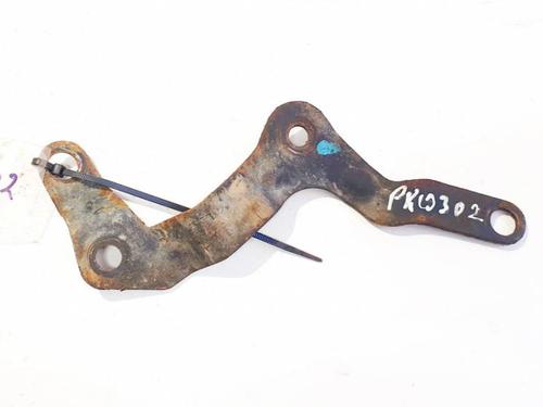 Støtte SUBARU FORESTER (SH_) 2.0 D AWD (SHH, SHD, SHN) (147 hp) 32583362