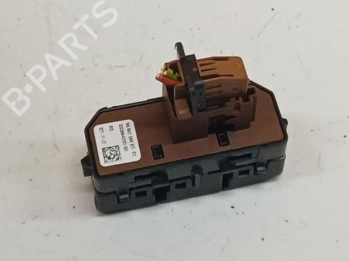 Switch PEUGEOT 508 I (8D_) 1.6 THP | BP38182972I30 - Image 3