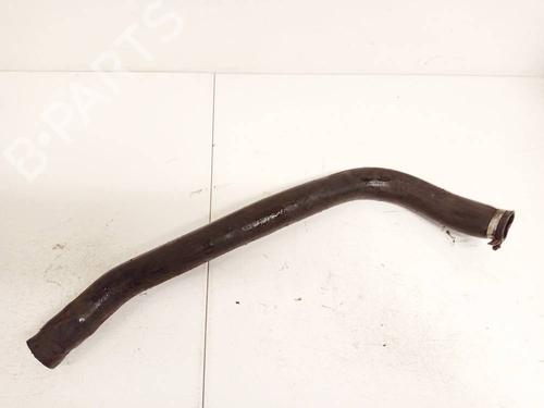 Used Pipe Pipe SEAT CORDOBA Vario (6K5) 1.9 TDI (90 hp) 32544195 32544195