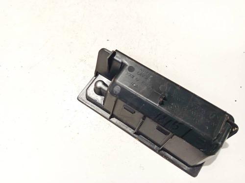 Ashtray BMW X6 (E71, E72) xDrive 30 d | BP34907890I30 - Image 3