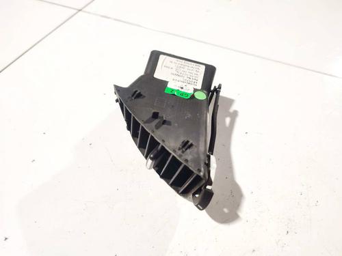 Air vent OPEL INSIGNIA A (G09) 2.0 CDTI (68) | BP32595744I21 - Image 2
