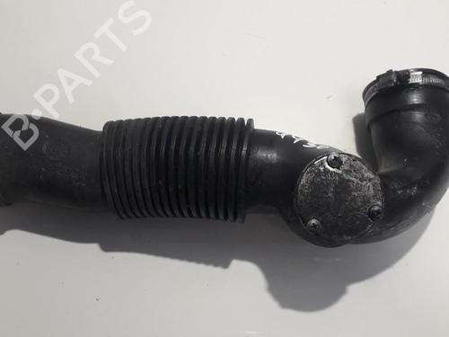 Used Pipe Pipe PEUGEOT 206 Hatchback (2A/C) 1.9 D (69 hp) 35839581 35839581