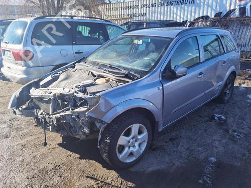 Engine mount OPEL ASTRA H (A04) 1.8 (L48) | BP32880197M89 - Image 5