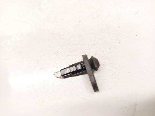 Used Electronic module Electronic module 34828263 34828263