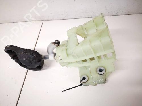 Used Gear lever Gear lever FIAT CROMA (194_) 1.9 D Multijet (194AXB1B) (120 hp) 35320152 35320152