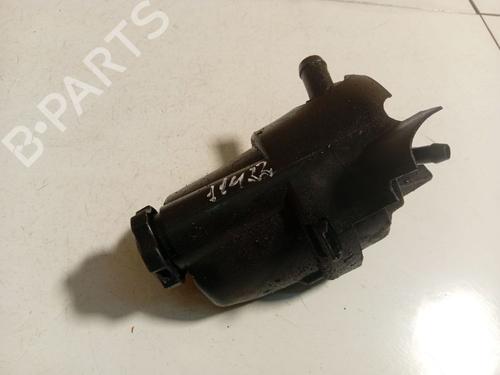 Used Power steering reservoir Power steering reservoir 36852148 36852148