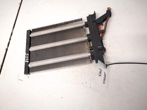 Used Heater resistor Heater resistor 35399014 35399014