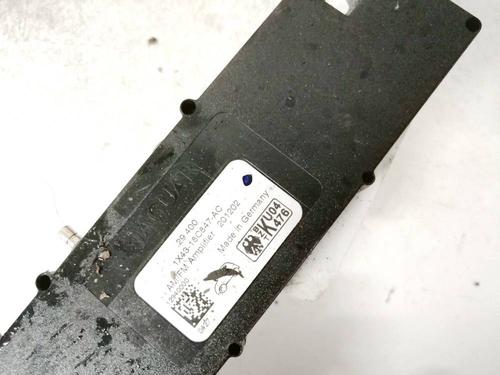 Electronic module JAGUAR X-TYPE I (X400) 3.0 V6 All-wheel Drive | BP35053032M83 - Image 3