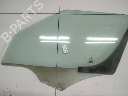 Used Front left door window Front left door window SKODA ROOMSTER (5J7) 1.2 (70 hp) 36312038 36312038