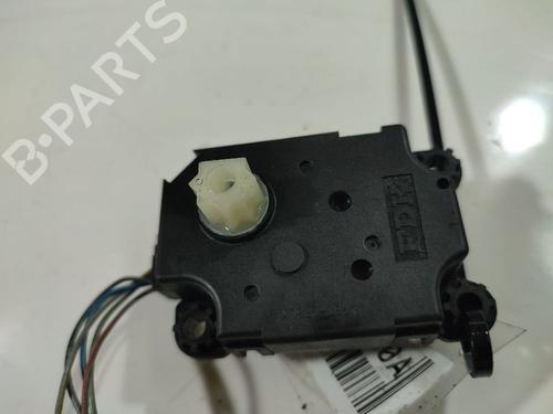 Electronic module MINI MINI (R56) One | BP38574891M83 - Image 3