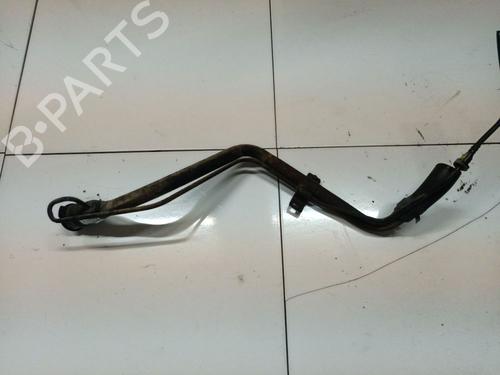 Used Pipe Pipe 34867959 34867959