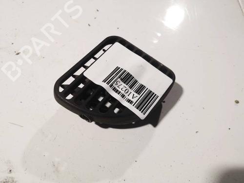 Luftventil FORD TRANSIT Van (FA_ _) 2.4 DI (FAA_, FAB_, FAC_, FAD_) | BP32589693I21