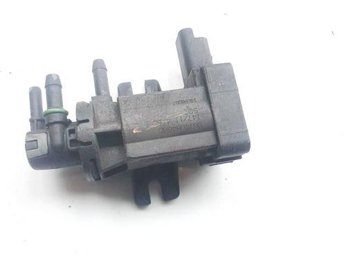 Used Electronic module Electronic module 37655923 37655923