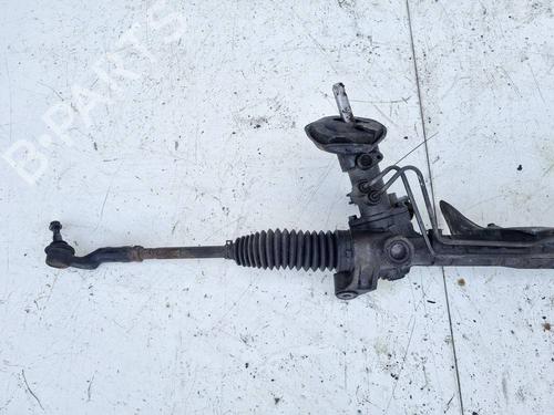 Steering column MAZDA 3 (BK) 2.0 MZR-CD (BK14) | BP38572632M21 - Image 2