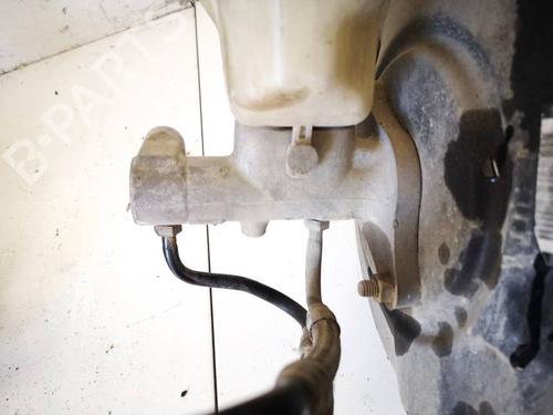 Used Brake master cylinder Brake master cylinder 34951675 34951675