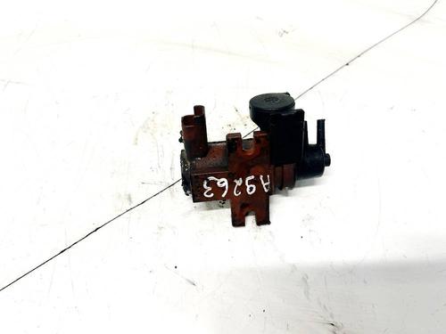 Electronic module FORD S-MAX (WA6) 2.0 TDCi | BP35254534M83 - Image 2