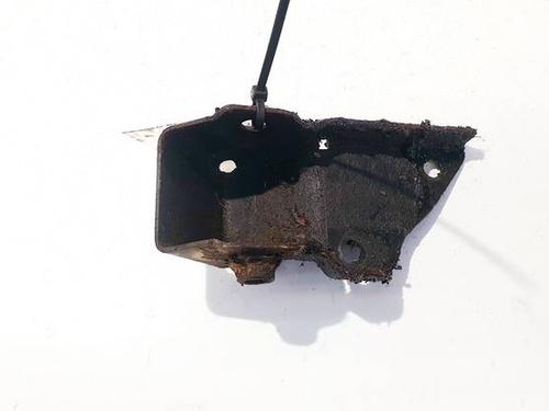 support-ford-grand-c-max-dxacb7-dxaceu-2010-2011-2012-2013-2014-2015-2016-2017-2018-2019-32945051 main image