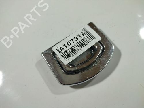 Used Support Support VW GOLF V (1K1) 1.9 TDI (105 hp) 32560023 32560023