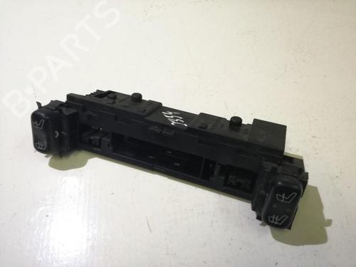 Used Switch Switch 35653736 35653736