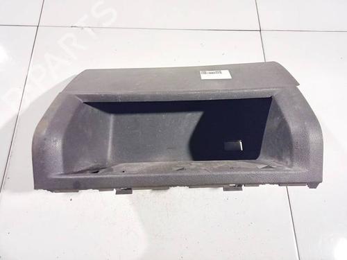Used Glove box Glove box VW CADDY III MPV (2KB, 2KJ, 2CB, 2CJ) 2.0 SDI (70 hp) 35121795 35121795