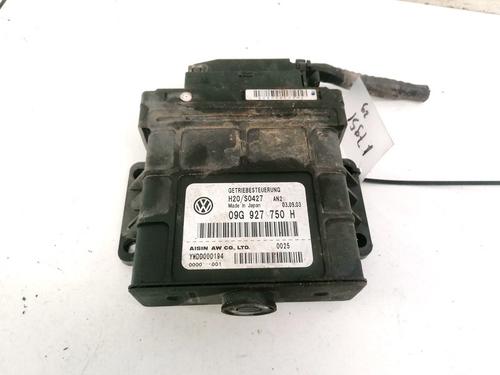 Used Automatic gearbox ECU Automatic gearbox ECU 35436263 35436263