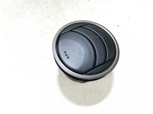 air-vent-mazda-6-hatchback-gg-2002-2003-2004-2005-2006-2007-2008-33522572 main image