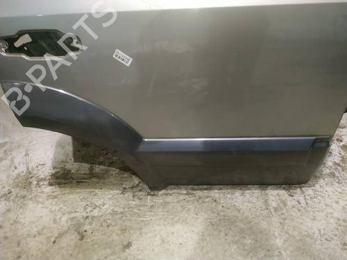 Used Rubber door seal Rubber door seal 34782138 34782138