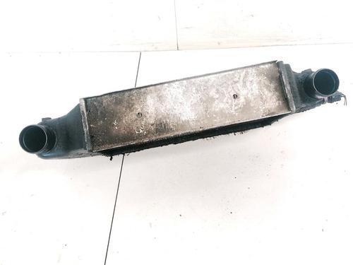 Used Intercooler Intercooler 35540464 35540464