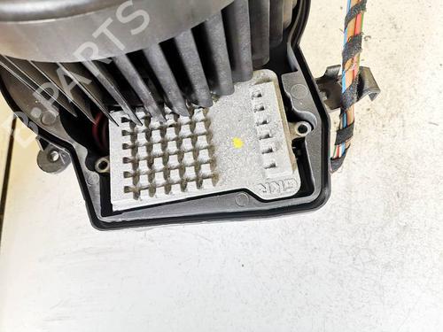 Used Heater resistor Heater resistor 35083206 35083206