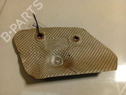 Other AUDI A4 B6 (8E2) 2.0 | BP40113540O1 - Image 3