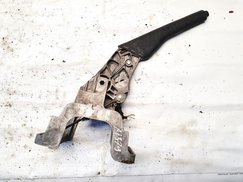 Used Hand brake Hand brake 35477772 35477772
