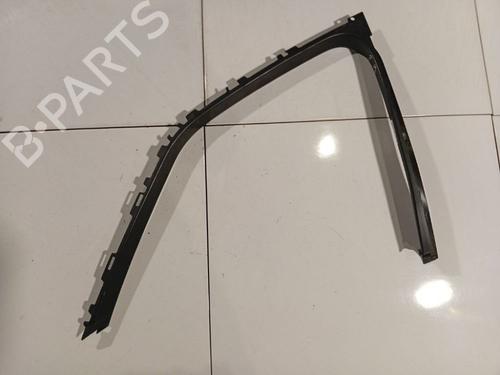 Used Other Other 39158671 39158671