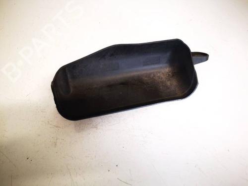 other-opel-astra-j-p10-2009-2010-2011-2012-2013-2014-2015-2016-32572459 main image