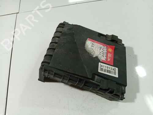 Used Other Other VW GOLF VI (5K1) 1.4 TSI (160 hp) 39895672 39895672