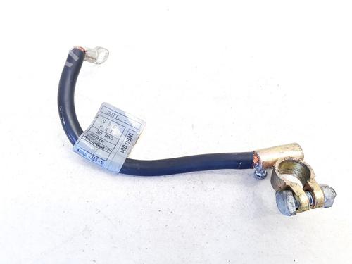 Used Wiring harness Wiring harness 35638909 35638909