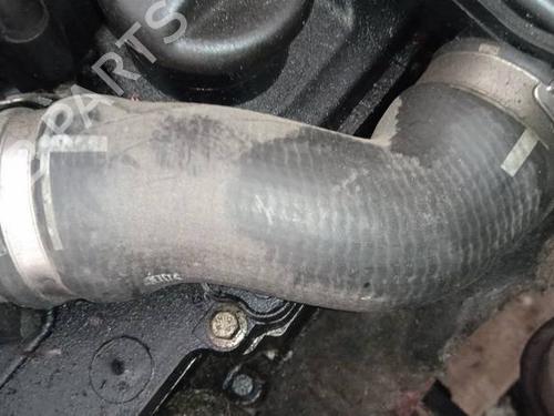 Used Pipe Pipe PEUGEOT 206 SW (2E/K) 1.4 HDi (68 hp) 32962519 32962519