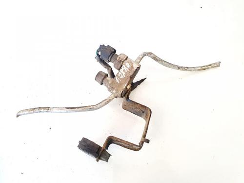 Used Electronic module Electronic module 35424869 35424869