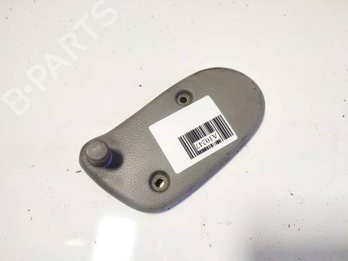 Other RENAULT KANGOO (KC0/1_) 1.5 dCi | BP35059165O1 - Image 3