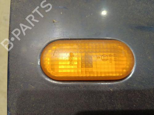 Used Right side indicator Right side indicator 38193710 38193710